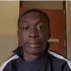 tyrell_scott420 - @tyrell_scott420 - TikTok