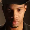 Tyrell Scott777 - @tyrellscott777 - TikTok