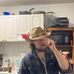Tyrell Scott - Facebook