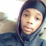 Tyrell scott - @tyrellscott2 - Instagram