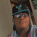 Tyrell Scott - @sheluv_ty21 - Instagram