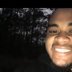 Tyrell Scott - @t_scott232 - Instagram