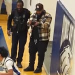 Tyrell Scott - @scottyflicks - Instagram