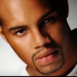 Tyrell Scott - @tyrellscott308 - Instagram