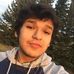 Tyrell Scott - Facebook