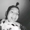 Tyrell_scott_29 - @tyrellscott60380463 - TikTok