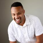 Tyrell Scott - @tyshouseofcards - Instagram