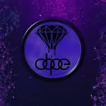 tyrell scott - @lord_young_dagger_23 - Instagram