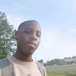 Tyrell Scott - @thetyrellscott - Instagram
