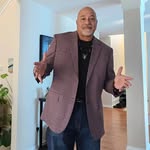 Tyrell Scott - @tyscott68 - Instagram