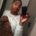 Tyrell Scott - @tyrellscott04 - Instagram