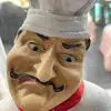 Tyrell Scott - @thefailsarereal - TikTok