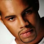 Tyrell Scott - @tha_wave777 - Instagram
