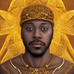 Tyrell Scott - Facebook
