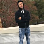 Tyrell Scott - @tyrellscott33 - Instagram