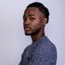 Tyrell Scott - Facebook