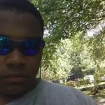 Tyrell Scott - @tyrell.scott.3139 - Instagram