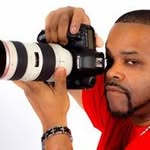 Tyrell Scott - @finalcutmultimedia1 - Instagram