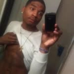 Tyrell scott - @bigty.scott05 - Instagram