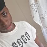 Tyrell Scott - @sheluvz_tyspamm - Instagram