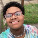 Tyrell Scott - @she_luv_baby_swazy - Instagram