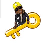 tyrell scott - @tyreoo6 - Instagram
