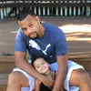 Tyrell Scott - @tydelwave777 - TikTok