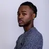 Tyrell Scott - @tyrell.scott6 - TikTok