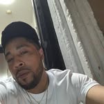 Tyrell Scott - @tyrellscott95 - Instagram