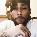 Tyrell Scott - @foreverhungry_swagg - Instagram