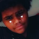 Tyrell Scott - @bsli.me3x - Instagram