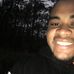Tyrell Scott - Facebook