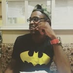 Tyrell Scott - @tgekinghity2104 - Instagram