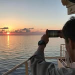 Tyrell scott rilley ⏺️ - @trilley11 - Instagram