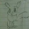 tyrell scott - @gamerboymaster09 - TikTok