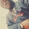 Tyrell Scott - @tyrell2_saucy - TikTok