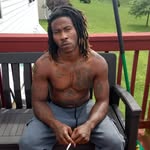 Tyrell Stephon-Kelly Scott - @tyrellstephonkellyscott - Instagram
