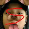 tyrellscott - @frommywindow1010 - TikTok