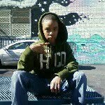 @tyrellscott - Instagram