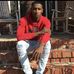 Terrell Sellers - Facebook