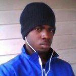 Tyrell Sellers - @hard_devil_42011 - Instagram