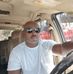 Tyrell Sellers - Facebook