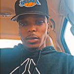 Tyrell Sellers - @toreal_trell - Instagram