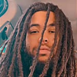 Tyrell Sellers - @big_sleeze907 - Instagram