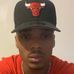Tyrell Sellers - Facebook