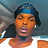 tyrellsellers447 - @tyrellsellers447 - TikTok