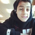 •IMAFANOFTYRELL• - @tyrellsimmons_fan - Instagram