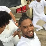 Tommy Branch - @tyrell.simmons.54 - Instagram