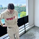 @tyrellsimmons - Instagram