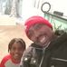 Tyrell Deontae Simmons - Facebook